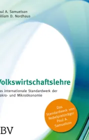  978-3-89879-379-7;Samuelson+Nordhaus-Volkswirtschaftslehre.jpg - Bild