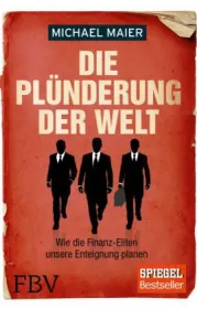  978-3-89879-853-2;Maier-Plünderung-der-Welt.jpg - Bild