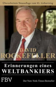  978-3-89879-918-8;Rockefeller-Erinnerungen.jpg - Bild