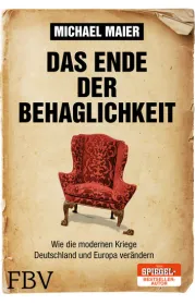  978-3-89879-941-6;maier-ende.jpg - Bild