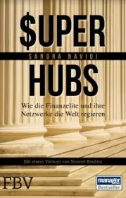  978-3-89879-959-1;Navidi-Super-hubs.jpg - Bild