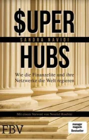  978-3-89879-959-1;Navidi_Roubini-Super Hubs.jpg - Bild