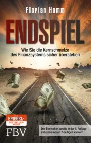  978-3-89879-962-1;Homm-Florian-Endspiel.jpg - Bild