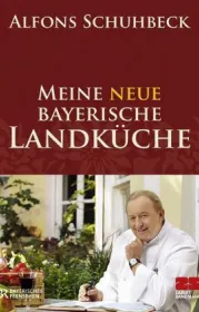  978-3-89883-382-0;schuhbeck-landküche.jpg - Bild