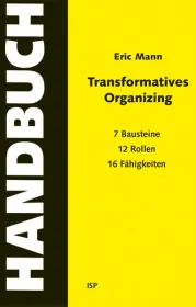  978-3-89900-151-8;Mann-Transformatives Organizing.jpg - Bild