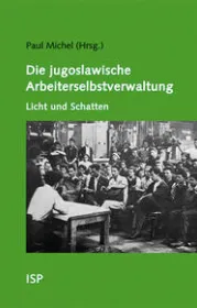  978-3-89900-156-3,Dérens-Samary-DieJugowlawischeArbeiterselbstverwaltung.jpg - Bild