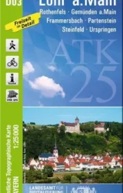  978-3-89933-331-2;Landesamt-für-Digitalisierung-LohrAmMain.jpg - Bild