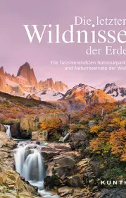  978-3-89944-993-8;letzten-wildnisse.jpg - Bild