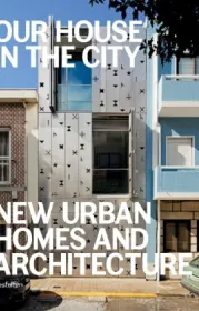  978-3-89955-518-9;Borges-Our House in the City.jpg - Bild