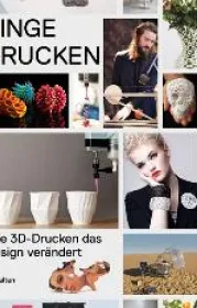  978-3-89955-529-5;dinge-drucken.jpg - Bild