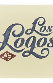  978-3-89955-546-2;los-logos.jpg - Bild