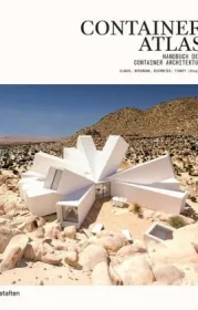  978-3-89955-686-5;Slawik-ContainerAtlas.jpg - Bild