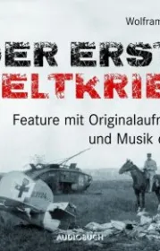  978-3-89964-484-5;Wessels-Der Erste Weltkrieg.jpg - Bild