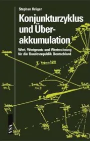 978-3-89965-201-7;Krüger-Konjunkturzyklus.jpg - Bild