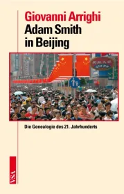  978-3-89965-203-1;Arrighi-Adam Smith in Beijing.jpg - Bild