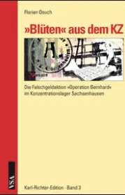  978-3-89965-389-2;Osuch-BlütenAusDemKZ.jpg - Bild