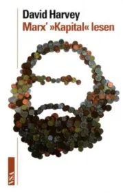  978-3-89965-415-8;Harey-Marx' Kapital lesen.jpg - Bild
