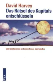 978-3-89965-442-4;Harvey-Rätsel-Kapital.jpg - Bild