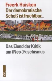  978-3-89965-484-4;Huisken-Schoß.jpg - Bild