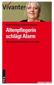  978-3-89965-515-5;Heinisch_Hopmann-Altenpflegerin schlägt Alarm.jpg - Bild