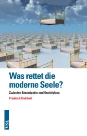  978-3-89965-518-6;steinfeld-rettet.jpg - Bild