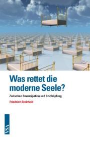  978-3-89965-518-6;steinfeld-rettet.jpg - Bild