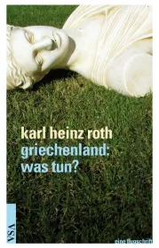  978-3-89965-524-7;Roth-Griechenland-was tun.jpg - Bild