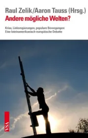  978-3-89965-534-6;Tauss-Andere mögliche Welten.jpg - Bild