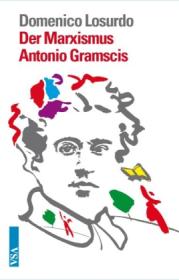  978-3-89965-536-0;Losurdo;Marxismus-Gramscis.jpg - Bild