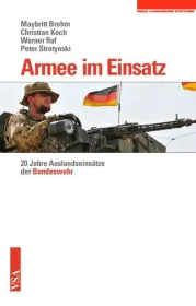  978-3-89965-546-9;Armee-im-Einsatz.jpg - Bild