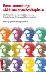  978-3-89965-557-5 - Bild