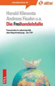  978-3-89965-592-6;attac-freihandelsfalle.jpg - Bild