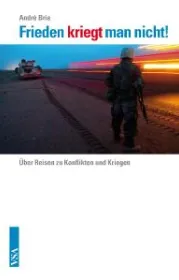  978-3-89965-605-3;brie-frieden.jpg - Bild