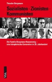  978-3-89965-615-2;bergmann-sozialisten.jpg - Bild