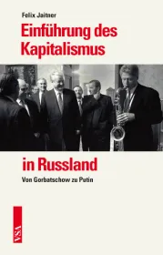  978-3-89965-622-0;jaitner-einfuehrung.jpg - Bild