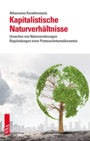  978-3-89965-623-7;karathanassis-naturverhaeltnisse.jpg - Bild
