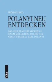 978-3-89965-642-8;Polanyi neu entdecken.jpg - Bild