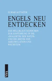  978-3-89965-643-5;altvater-engels.jpg - Bild