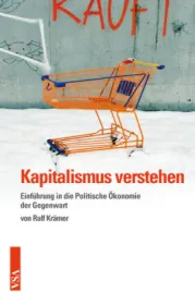  978-3-89965-644-2;kraemer-kapitalismus.jpg - Bild