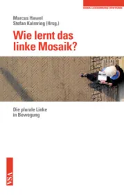 978-3-89965-647-3;Hawel-Wie lernt das linke Mosaik.jpg - Bild
