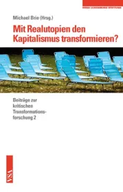 978-3-89965-648-0;Brie-Mit Realutopien den Kapitalismus transformieren.jpg - Bild