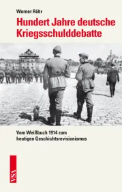 978-3-89965-650-3;roehr-hundert.jpg - Bild