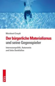  978-3-89965-654-1;creydt-materialismus.jpg - Bild
