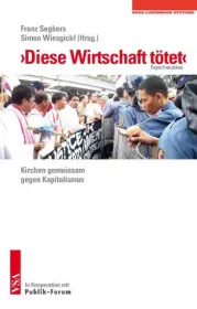  978-3-89965-656-5;segbers-wirtschaft.jpg - Bild