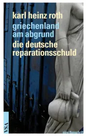  978-3-89965-664-0;roth-griechenland.jpg - Bild