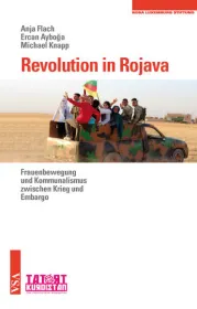  978-3-89965-665-7;flach-revolution.jpg - Bild