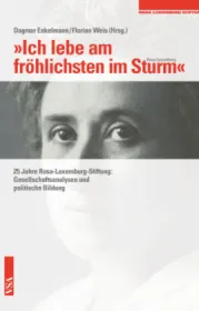  978-3-89965-678-7;Enkelmann-Ich lebe am fröhlichsten im Sturm.jpg - Bild