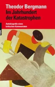  978-3-89965-688-6;Bergmann-Jahrhundert-Katasptrophen.jpg - Bild