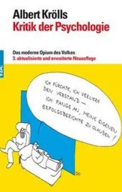  978-3-89965-690-9;Krölls-Psychologie.jpg - Bild
