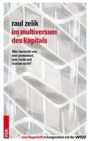  978-3-89965-694-7;zelik-multiversum.jpg - Bild